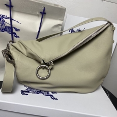 Burberry Top Handle Bags